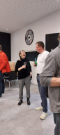GV_2025010